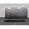 Recambio de guantera para audi tt (8n3/8n9) 1.8 t roadster (132kw) referencia OEM IAM   