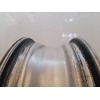 Recambio de llanta para land rover freelander (ln) 1.8 i xe familiar (88kw) referencia OEM IAM 55JX15X46  
