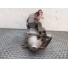 Recambio de motor arranque para renault scenic ii grand dynamique referencia OEM IAM M000T21471 8200399594 
