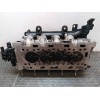 Recambio de culata para ford fiesta (cbk) 1.4 tdci cat referencia OEM IAM   