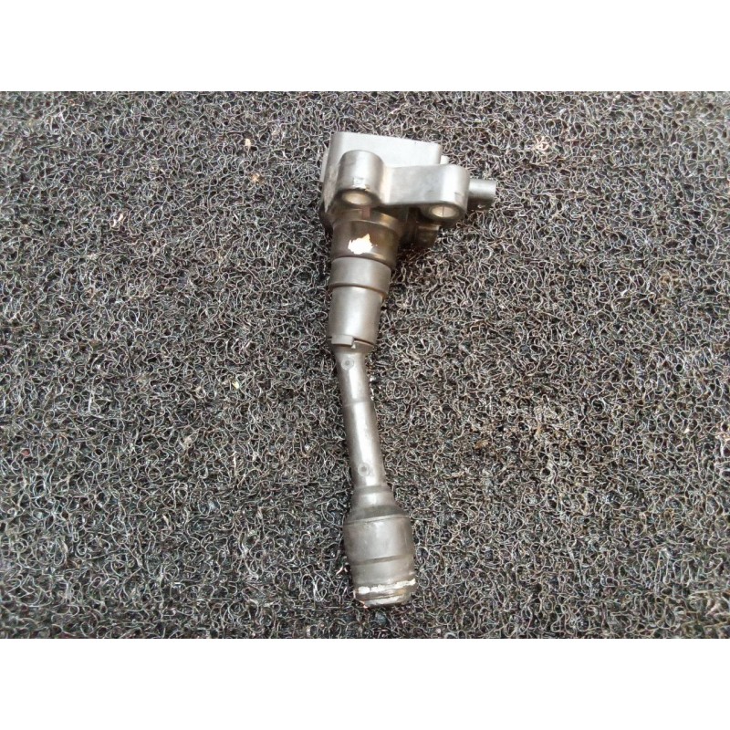 Recambio de bobina encendido para ford b-max titanium referencia OEM IAM CM5G2A366CA  
