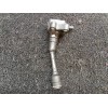 Recambio de bobina encendido para ford b-max titanium referencia OEM IAM CM5G2A366CA  