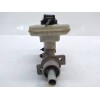Recambio de bomba freno para ford transit, caja cerr. largo 95 ft 100 2.5 referencia OEM IAM 310046  