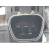 Recambio de motor limpia delantero para toyota yaris (ncp1/nlp1/scp1) 1.3 16v cat referencia OEM IAM P2C  