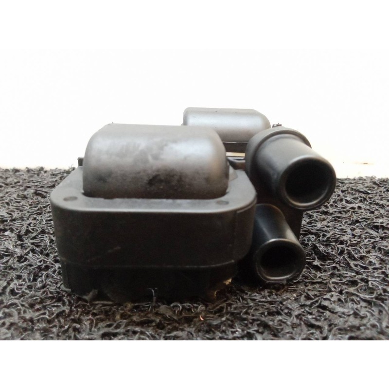 Recambio de bobina encendido para mercedes-benz clase c (w202) berlina 240 (202.026) referencia OEM IAM A0001587303 0221503012 B - Gris 5