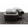 Recambio de bobina encendido para mercedes-benz clase c (w202) berlina 240 (202.026) referencia OEM IAM A0001587303 0221503012 B