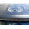 Recambio de aleron trasero para land rover range rover evoque (l538) 2.2 d referencia OEM IAM   