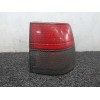 Recambio de piloto trasero derecho para seat toledo (1l) magnus referencia OEM IAM   