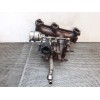Recambio de turbocompresor para seat ibiza (6l1) reference referencia OEM IAM 0452253019G  