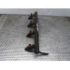 Recambio de rampa inyectora para chevrolet lacetti 1.4 cat referencia OEM IAM   