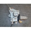 Recambio de elevalunas delantero izquierdo para kia picanto 1.1 lx referencia OEM IAM   