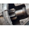 Recambio de motor arranque para fiat doblo (119) 1.2 sx referencia OEM IAM 63102021  