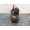 Recambio de motor arranque para renault scenic ii grand dynamique referencia OEM IAM M000T21471 8200399594 