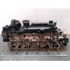 Recambio de culata para ford fiesta (cbk) 1.4 tdci cat referencia OEM IAM   