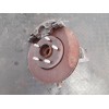 Recambio de mangueta delantera izquierda para ford focus turn. (cb8) trend referencia OEM IAM   