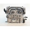 Recambio de culata para ford ranger (es) xl doble cabina 4x4 referencia OEM IAM 18D29012L WL 