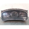 Recambio de cuadro instrumentos para opel sintra 2.2 16v dti referencia OEM IAM 09353909 50CKSU 