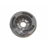 Recambio de polea cigueñal para chrysler voyager (rg) 2.8 crd lx referencia OEM IAM   