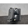 Recambio de piloto trasero derecho para seat toledo (1l) magnus referencia OEM IAM   
