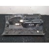 Recambio de guantera para audi tt (8n3/8n9) 1.8 t roadster (132kw) referencia OEM IAM   