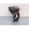 Recambio de abs para citroën c3 1.4 hdi referencia OEM IAM 9651412080 10020700114 