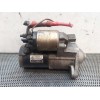Recambio de motor arranque para renault scenic ii grand dynamique referencia OEM IAM M000T21471 8200399594 