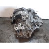 Recambio de caja cambios para opel astra h berlina cosmo referencia OEM IAM F23  