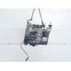 Recambio de caja cambios para renault master desde ´98 caja cerrada, techo elevado l2h2 rs 3578 referencia OEM IAM PF1AA011  