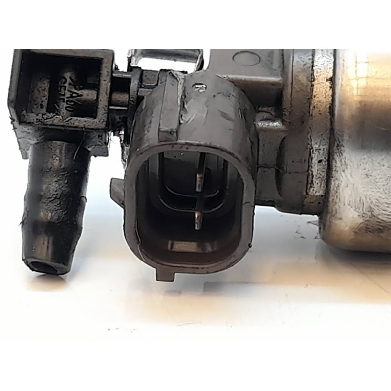 Recambio de inyector para ford transit caja cerrada '06 ft 350 el (gka) trend lkw referencia OEM IAM 6C1Q9K546BB - Blanco 7