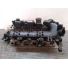 Recambio de culata para ford fiesta (cbk) 1.4 tdci cat referencia OEM IAM   