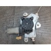 Recambio de elevalunas delantero izquierdo para kia picanto 1.1 lx referencia OEM IAM   