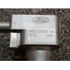 Recambio de bobina encendido para ford b-max titanium referencia OEM IAM CM5G2A366CA  