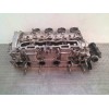 Recambio de culata para ford focus berlina (cap) 1.6 tdci cat referencia OEM IAM   