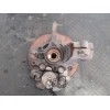 Recambio de mangueta delantera izquierda para ford focus turn. (cb8) trend referencia OEM IAM   