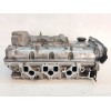 Recambio de culata para ford ranger (es) xl doble cabina 4x4 referencia OEM IAM 18D29012L WL 