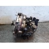 Recambio de caja cambios para skoda fabia (6y2/6y3) comfort referencia OEM IAM FNK  