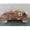 Recambio de cuadro instrumentos para opel sintra 2.2 16v dti referencia OEM IAM 09353909 50CKSU 