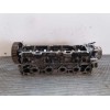 Recambio de culata para citroën c3 1.4 hdi sx referencia OEM IAM   