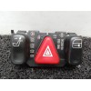 Recambio de warning para mercedes-benz clase c (w202) berlina 240 (202.026) referencia OEM IAM 2088200310  