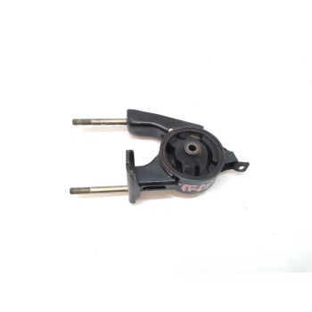 SOPORTE MOTOR TRASERO 1237121020 