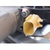 Recambio de elevalunas trasero izquierdo para chevrolet aveo sedán ls referencia OEM IAM   