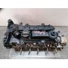 Recambio de culata para ford fiesta (cbk) 1.4 tdci cat referencia OEM IAM   