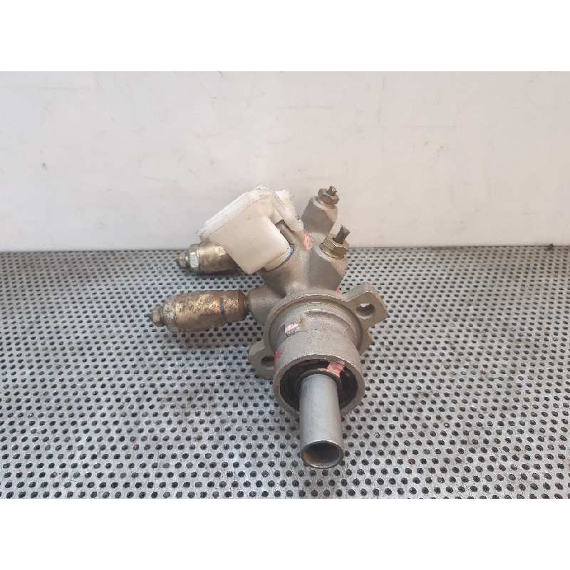 Recambio de bomba freno para ford focus berlina (cak) 1.8 tddi turbodiesel cat referencia OEM IAM 310048 72365 BOSCH 4
