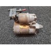 Recambio de motor arranque para fiat doblo (119) 1.2 sx referencia OEM IAM 63102021  