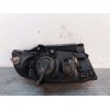 Recambio de faro izquierdo para hyundai matrix (fc) 1.5 crdi cat referencia OEM IAM   