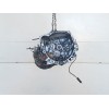 Recambio de caja cambios para renault master desde ´98 caja cerrada, techo elevado l2h2 rs 3578 referencia OEM IAM PF1AA011  