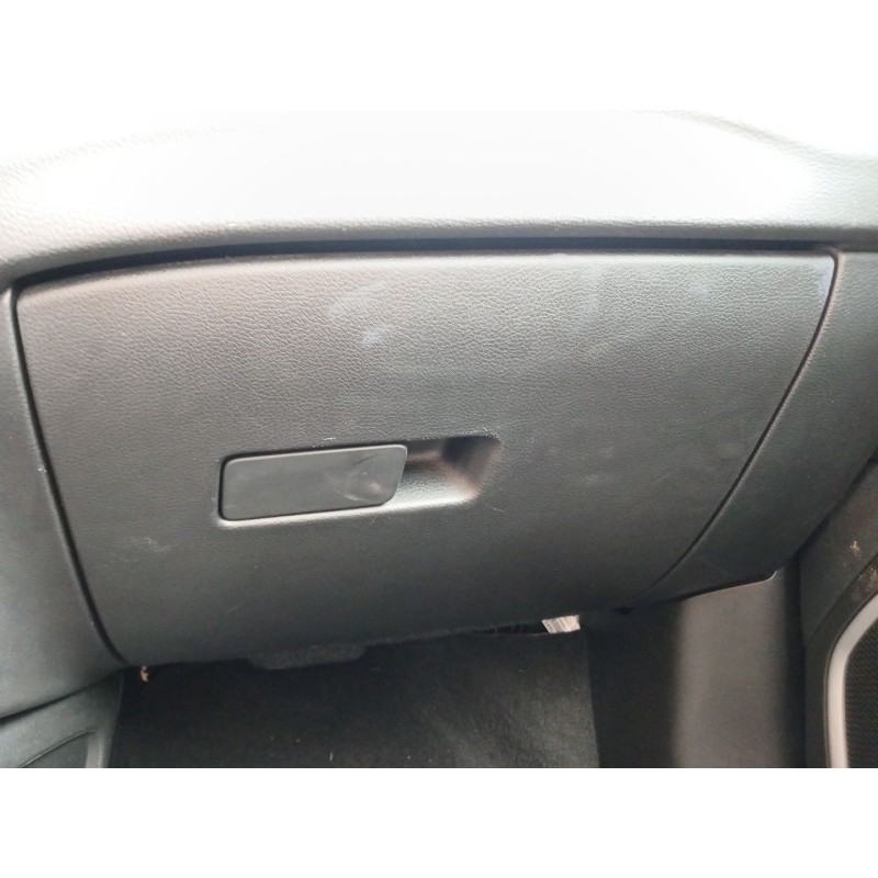 Recambio de guantera para jeep compass (mp, m6, mv, m7) 1.6 crd referencia OEM IAM   