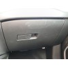 Recambio de guantera para jeep compass (mp, m6, mv, m7) 1.6 crd referencia OEM IAM   