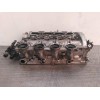 Recambio de culata para ford focus berlina (cap) 1.6 tdci cat referencia OEM IAM   