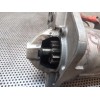 Recambio de motor arranque para renault scenic ii grand dynamique referencia OEM IAM M000T21471 8200399594 
